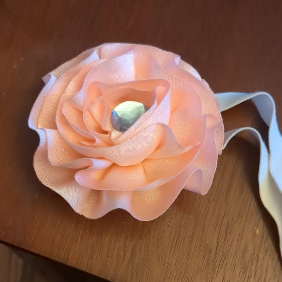 🦓Carter's Olive Zebra Print One Piece - Picture 9 of 11